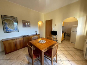 Гостиница San Cataldo Holiday's, Сан-Катальдо 